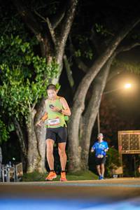 BIB: 
                            <button type="button" onclick="openModal(26531855)" class="btn btn-primary btn-sm float-right btn-popup" data-toggle="modal" data-target=".modal-high-quality">
                        <i class="fas fa-shopping-cart"></i> Add to Cart
                    </button>
                                            <button type="button" onclick="isThisMe(26531855, true)" class="btn btn-success btn-sm float-right btn-popup btn-isme hidden" data-toggle="tooltip" data-placement="bottom" title="นี่คือรูปของคุณใช่ไหม คลิกที่นี่เพื่อเอาเข้าอัลบั้ม">
                        <i class="fas fa-plus"></i> Add to album
                    </button>
                    <button type="button" onclick="isThisMe(26531855, false)" class="btn btn-warning btn-sm float-right btn-popup btn-isnotme hidden">
                        <i class="fas fa-ban"></i> Remove from album
                    </button>